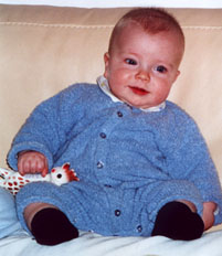 1er janvier 2001