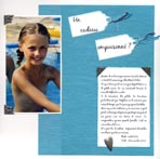 Un cadeau empoisonn ?