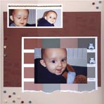 Petit Baptiste