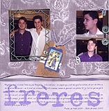 Frres