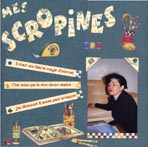 Les scropines