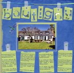 Boutigny