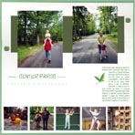 Center Parcs